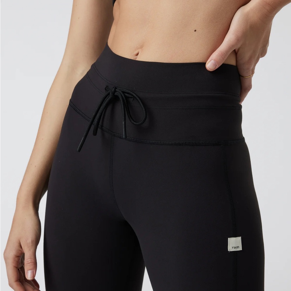 Vuori Daily Legging